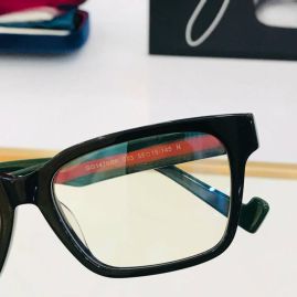 Picture of Gucci Optical Glasses _SKUfw55116633fw